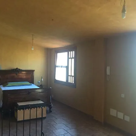 Acogedora Casa Rural En Gran Canaria Holiday home *